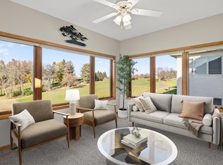 2712 Wilds Ln NW, Prior Lake, MN 55372