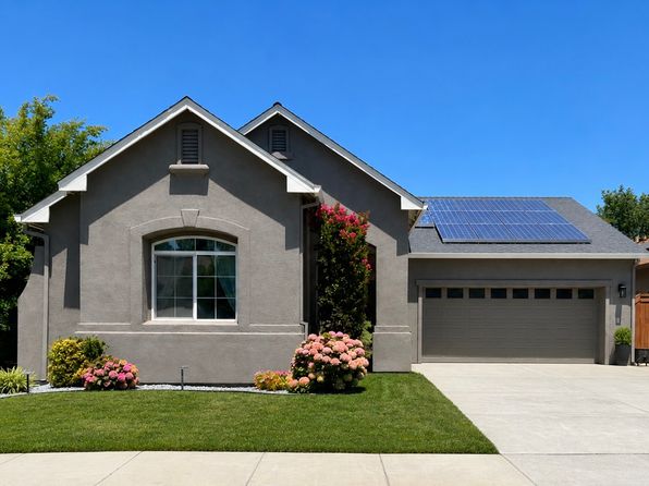 2550 Valhalla Pl