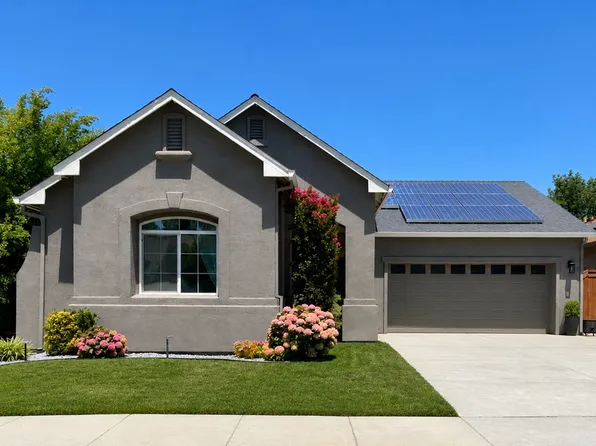 2550 Valhalla Pl, Chico, CA 95973