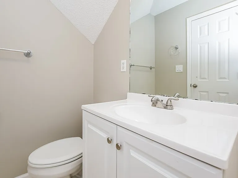 111 Windsong Dr — Photo 14