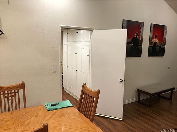 5th image of 6839 Maynard Ave
