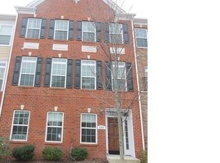 2009 Liesfeld Pkwy, Henrico, VA 23233
