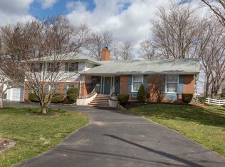 200 Montgomery Ave, East Norriton, PA