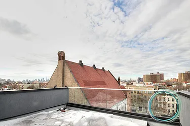 Rented by GTM Property Group 