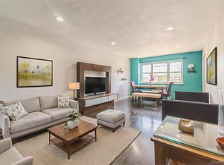 99-10 60th Avenue #2G, Corona, NY 11368