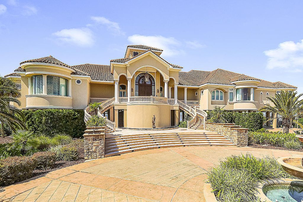 16/17 Treasure Isle Rd S, Slidell, LA 70461 Zillow