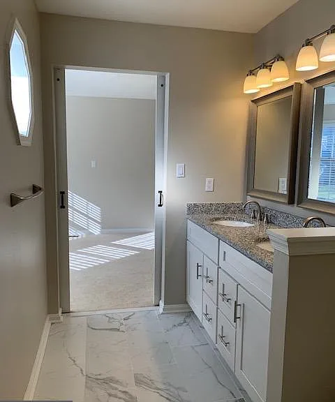 48005 Mayflower Dr — Photo 22
