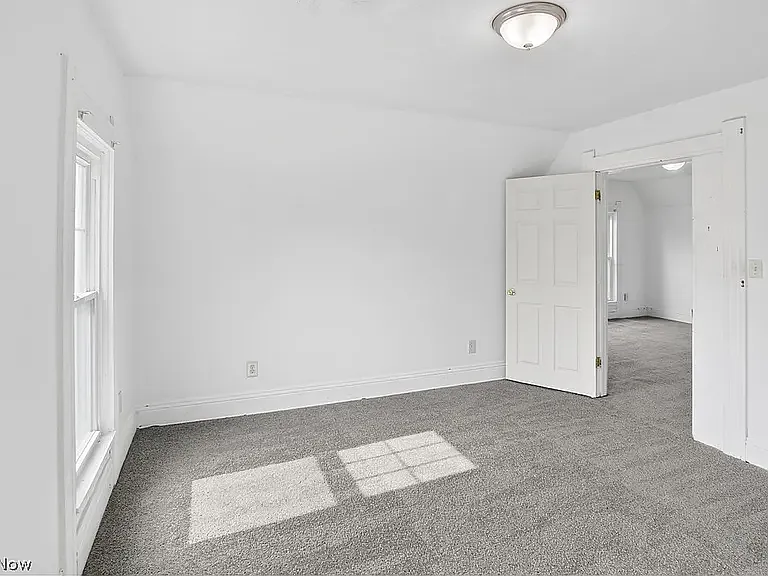 2010 Forestdale Ave #2 — Photo 7