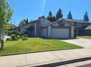 3712 Akeby Dr, Modesto, CA 95356