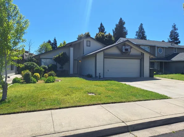 3712 Akeby Dr, Modesto, CA 95356