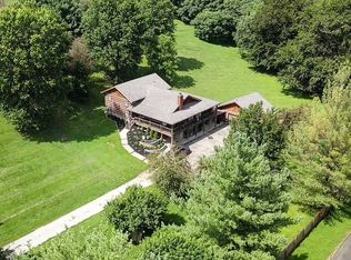 7310 Bethany Rd, Charlestown, IN 47111