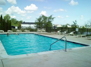 4590 London, Jackson, MI 49201