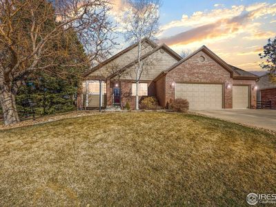 9366 Reed Way, Westminster, CO, 80021