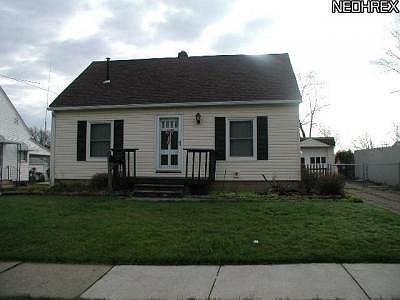 1st image of 1315 Hammel St