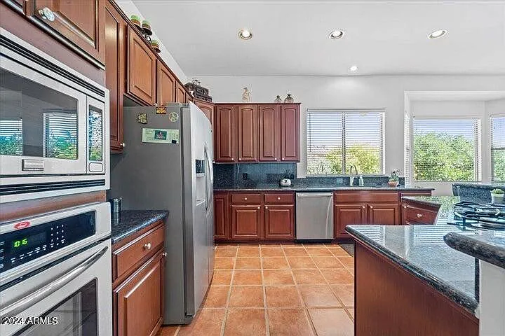 28591 N 94th Pl — Photo 11