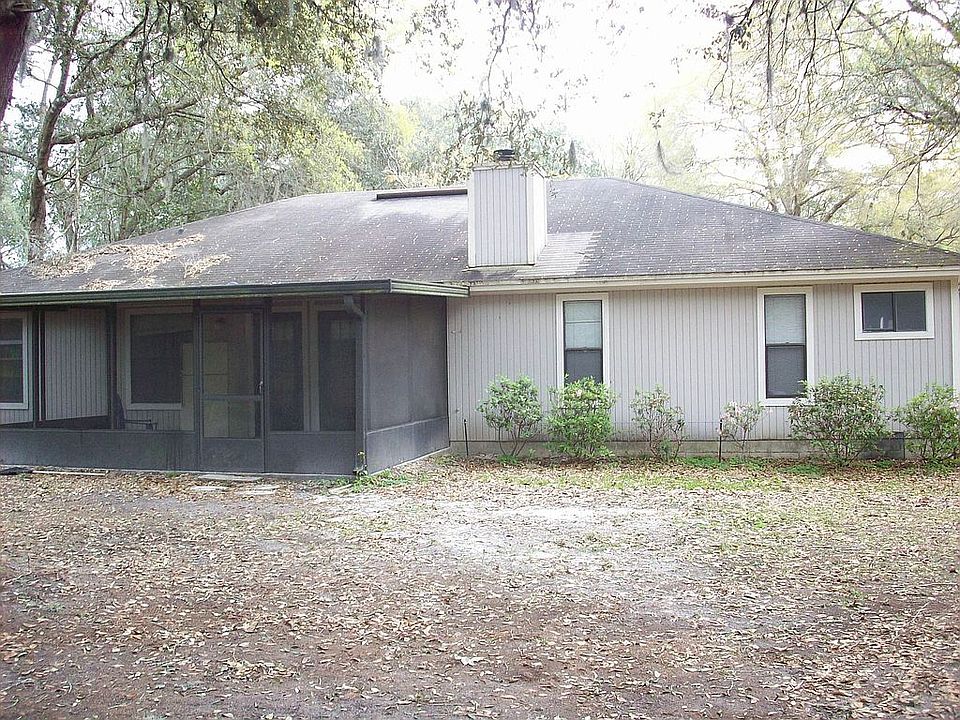 2nd image of 12346 Autumnbrook Trl W