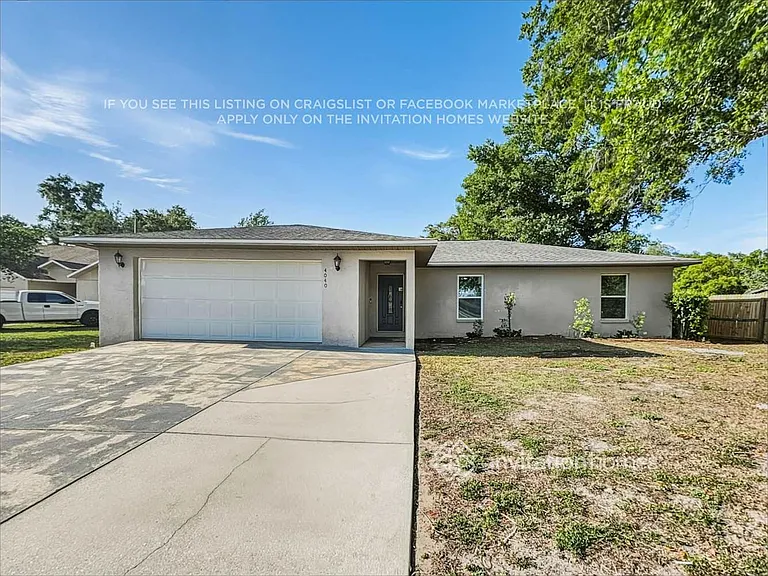 4040 Lehman Ct — Photo 3