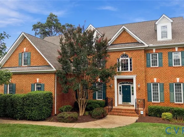 13402 Welby Mews, Midlothian, VA 23113