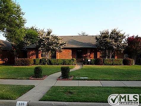 1st image of 125 Kingsbridge Dr