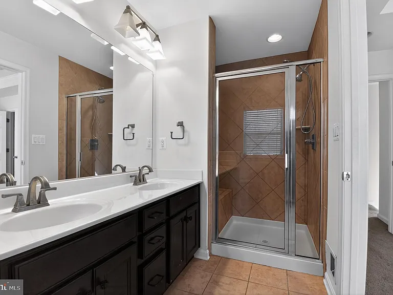 1725 Fernwood Dr — Photo 15