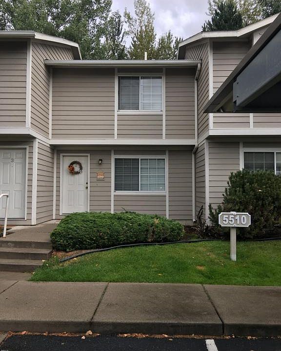 1st image of 5510 Creekstone Dr APT 4