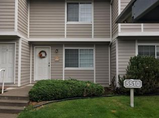5510 Creekstone Dr APT 4, Missoula, MT 59808