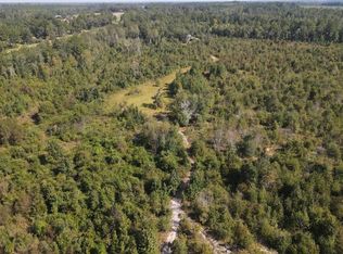 4751 Highway 441, Jacksonville, GA 31544