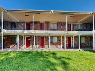 1306 3rd St APT 2, Cheney, WA 99004