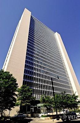 1st image of 500 W Superior St Unit 701