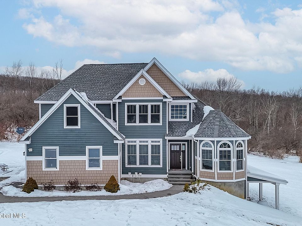 1st image of 336 Shellstone Road