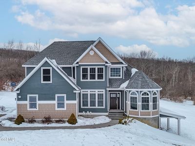 336 Shellstone Road, Amsterdam, NY, 12010