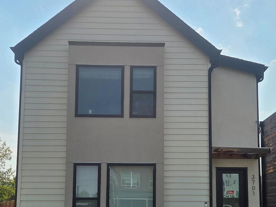 1st image of 3701 N Gaylord St