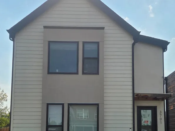 3701 N Gaylord St, Denver, CO 80205