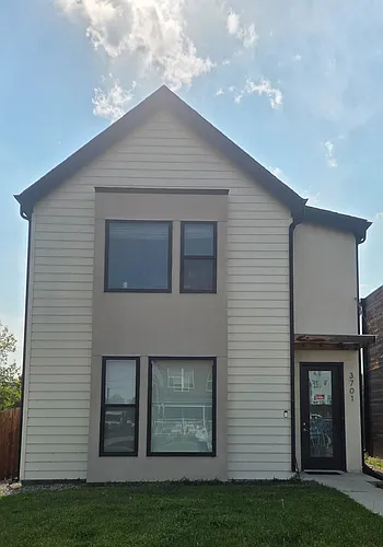 3701 N Gaylord St Photo 1