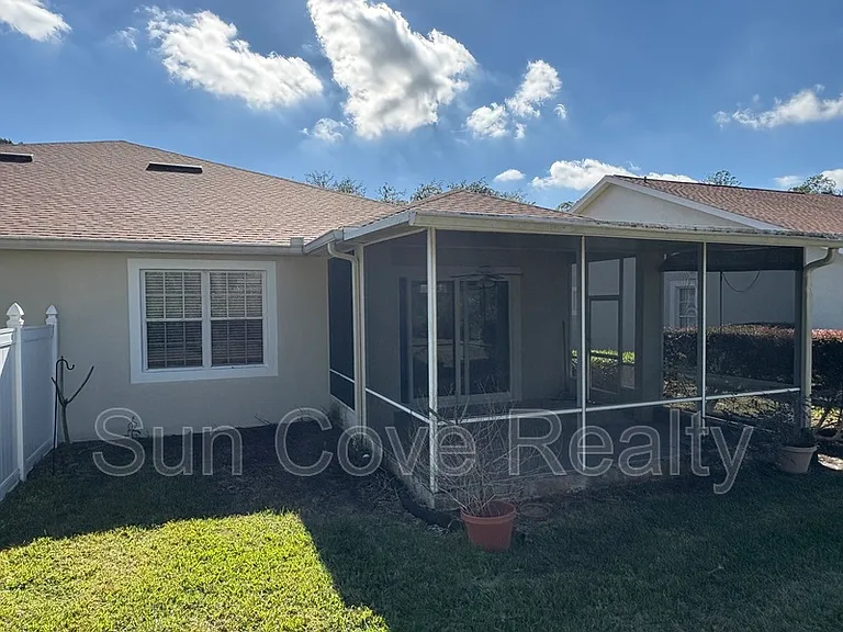 34801 Double Eagle Ct — Photo 18
