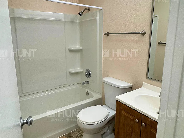 6410 E Buttercup Dr — Photo 7