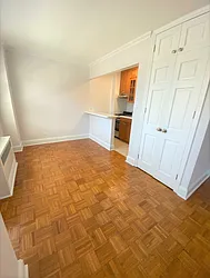 Rented by CitySites Real Estate Group