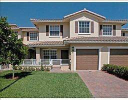 1st image of 3350 Lakeside Dr #53