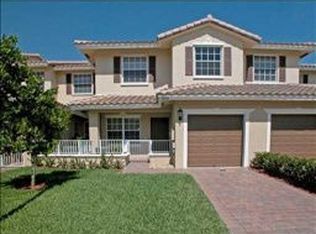 3350 Lakeside Dr #53, Davie, FL 33328
