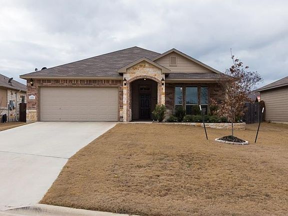 2nd image of 1312 Branchwood Way