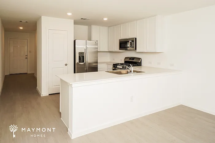 543 Layne Overlook — Photo 6