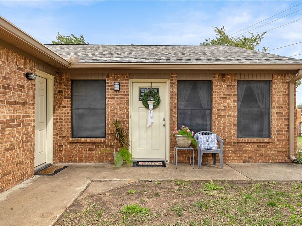 1st image of 3413 Coastal Dr