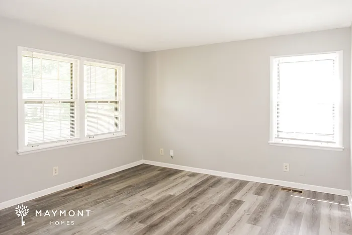2603 Gibson St NW — Photo 7