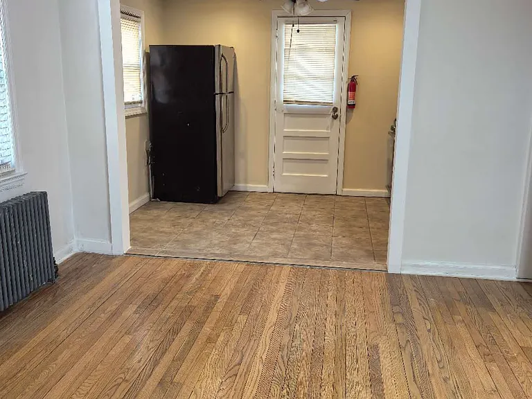 617 Willow Ave #1 — Photo 3