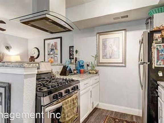 3rd image of 6509 Berkman Dr #112