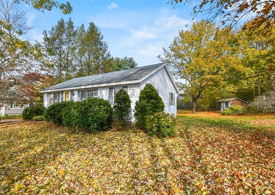 530 Boylston St, Lowell, MA 01852 Zillow