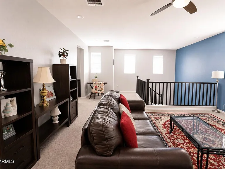 9659 W Cashman Dr — Photo 19