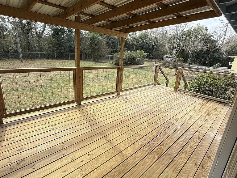 315 Pine Cir — Photo 12