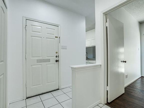 2nd image of 9747 Whitehurst Dr APT 67