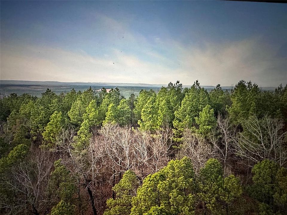 1st image of 192 Evergreen Vista Loop